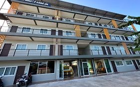 Better Life Residence Phuket